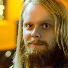 Экспэрт tuzin.byculture.org Мікалай Янкойць: «У беларускай музыкі ёсьць тры праблемы»