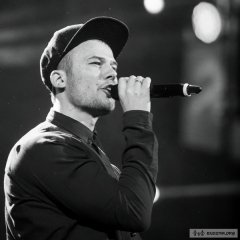 My World