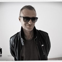 Дай дарогу!