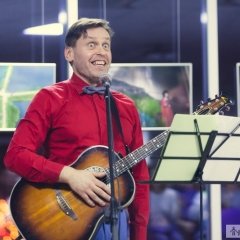 Ідэолягі афіцыйна зьвінавацілі Вайцюшкевіча ў экстрэмізьме (дакумэнт)