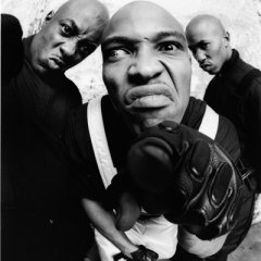 SP Kava пра Onyx, забаронены ў Беларусі: «Яны бязьлітасныя і жорсткія, і ў гэтым іх разынка»