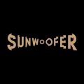 Яўген Калмыкоў заснаваў лэйбл SunWoofer: «Мы будзем выдаваць дзівакоў»