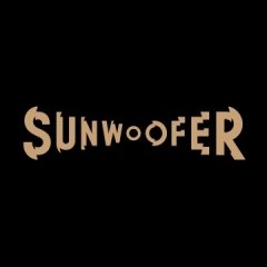 Яўген Калмыкоў заснаваў лэйбл SunWoofer: «Мы будзем выдаваць дзівакоў»