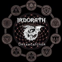 Dreamcatcher