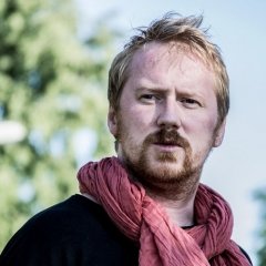 Кіраўнік Оntourcloud Алег Ціханаў: «Мы ствараем важную рэч, якой яшчэ няма ў сьвеце»