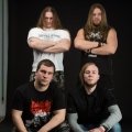 Massenhinrichtung выдалі ў Нямеччыне альбом пра Другую сусьветную (аўдыё)