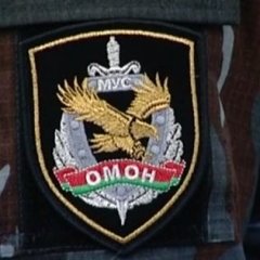 Удзельнікаў панк-канцэрту вызвалілі ў залі суду (абноўлена)