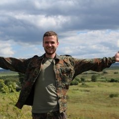 «Песьні для глуханямых» ад Стася Сілкі. Для тых, хто ставіць лайкі (прэм’ера альбому!)