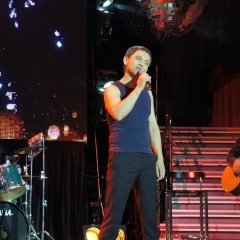 Віталь Качаткоў прадставіў песьню па матывах вершаў Купалы (прэм’ера)