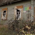 Гурт Zdań прысьвяціў самотнік «Oj Luli» загінуўшым вёскам (прэм’ера)