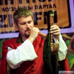 Зьміцер Сасноўскі: «Дарэмна гідзіліся карпаратываў» (відэа)