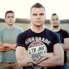 Тваё маё сэрца