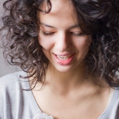 Фіналістка «Засьпявай 2.0» Валерыя Дэле выступіць разам з ili-ili