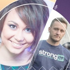 Апошні канцэрт «Засьпявай 2.0». Марына Вярэніч выступіць разам з :B:N: