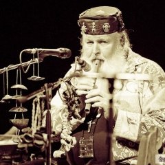 этна-трыё "Троіца"