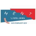 Славенскі фэст «MENT Ljubljana»: «Мы чакаем беларускіх музыкаў»