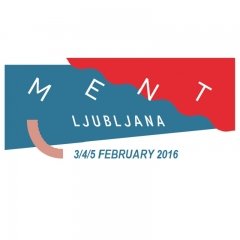 Славенскі фэст «MENT Ljubljana»: «Мы чакаем беларускіх музыкаў»