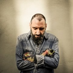 У Менск упершыню прыедзе Fink (+ беларускі кавэр на яго)