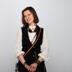 Праект #Volha прадставіў альбом «Далоні» (аўдыё)