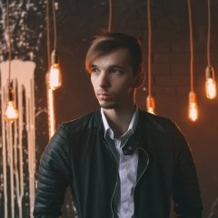 Станіслаў Чахоўскі 