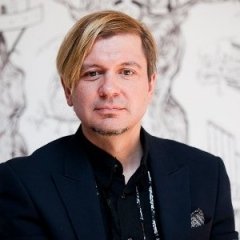 Лявон Вольскі. Герой чатырох пакаленьняў