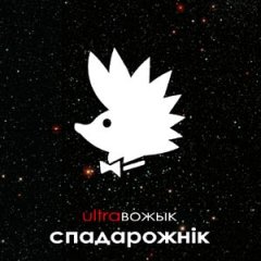 Спадарожнік