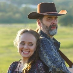 «Мерада» прадстаўляе дэбютны альбом «Проста вер» (прэм’ера)