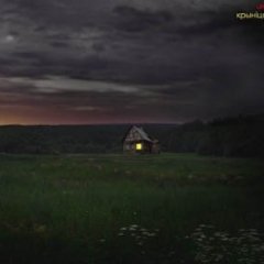 Крыніца цяпла