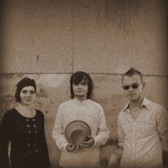 Haina: новы гурт лідэра «Абшару»