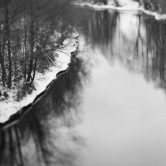 «АNIMA». Прэм’ера музычнага праекту да 250-годзьдзя Міхала Клеафаса Агінскага 