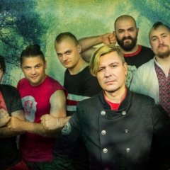 То ня дудка