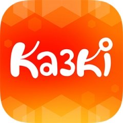 Хаменка і «Палац» выдалі мабільны дадатак «Казкі Беларусі» (спампаваць)