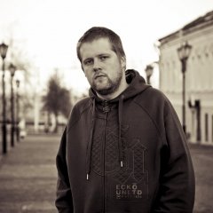 Вожык адрэагаваў на «выбары»: «Мы пад пляшку гарэлкі ў пяты раз абіраем Лукашэнку» (аўдыё)