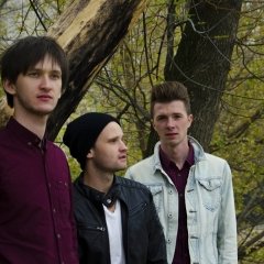 Непаўторная Hurma (прэм’ера альбому!)