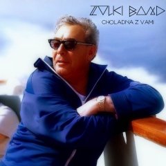 Zolki band павіншавалі беларусаў «з новым тэрмінам» (прэм’ера cынглу)