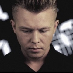 Бывай.by