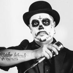 Trubetskoy: «Рок-н-рол можа заглушыць нават гук пахавальных званоў» (тызэр)