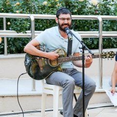 Пінхас Цынман