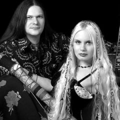 Аляксандра і Канстанцін