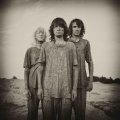 Выйшаў другі альбом The Unlimited Trio — беларускага гурта, які базуецца ў Чэхіі (відэа)