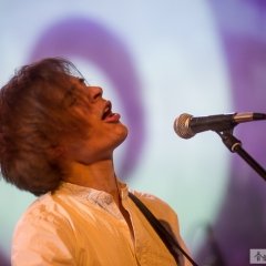 TonqiXod далучыўся да праекту «Тузін.Немаўля» (відэа)