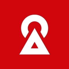 «Радыё Тузін» цяпер можна слухаць з дапамогай мабільнага дадатку (спампаваць)