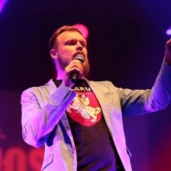 Амплітуда сьмеласьці