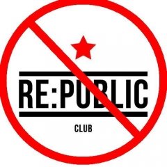 tuzin.byculture.org байкатуе Re:Public