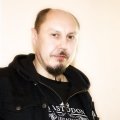 У ЗША выдадзены альбом Аляксея Кустава, запісаны 17 гадоў таму (аўдыё)