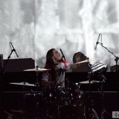 У Віцебску стартуе праект «Кінапалёт», які аб’яднае нямое кіно і музыку (відэа)