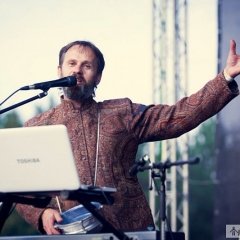 Yagarda. Як ня стаць часткаю мэгаполісу (прэм’ера)