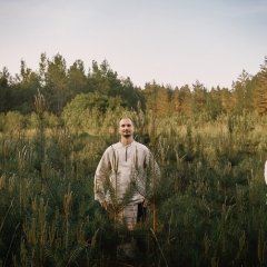 Восьмыдзень