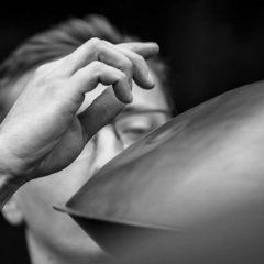 !OUT: Першы беларускі ганг-альбом ад Івана Крываноса (аўдыё/відэа)