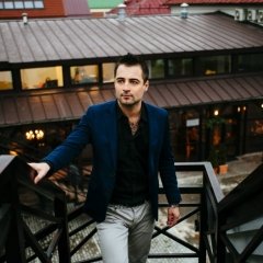 Музыка супраць вайны